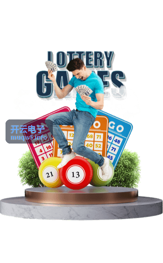 智能终端加速融合背后的技术信号 - 开云电子